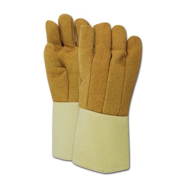 KevlarPBI High Heat Gloves, PR